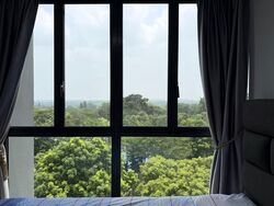 Signature At Yishun (D27), Condominium #628165181